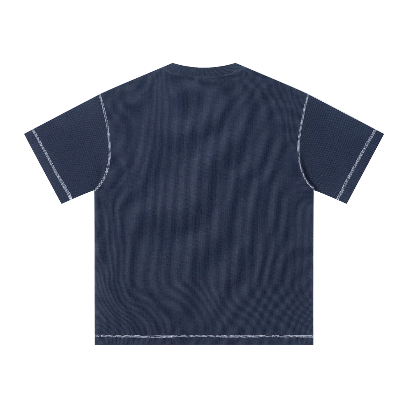 YAHSU 283 TEE