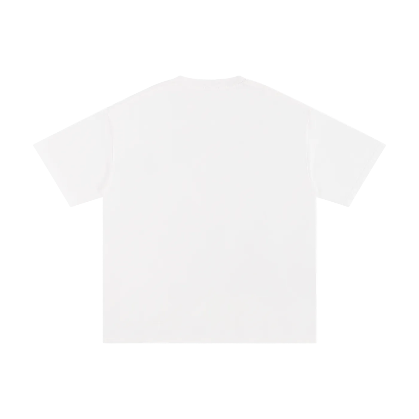 NY TEE