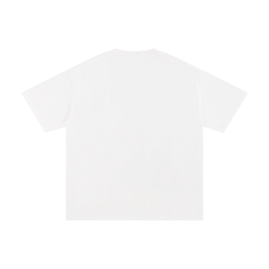 NY TEE