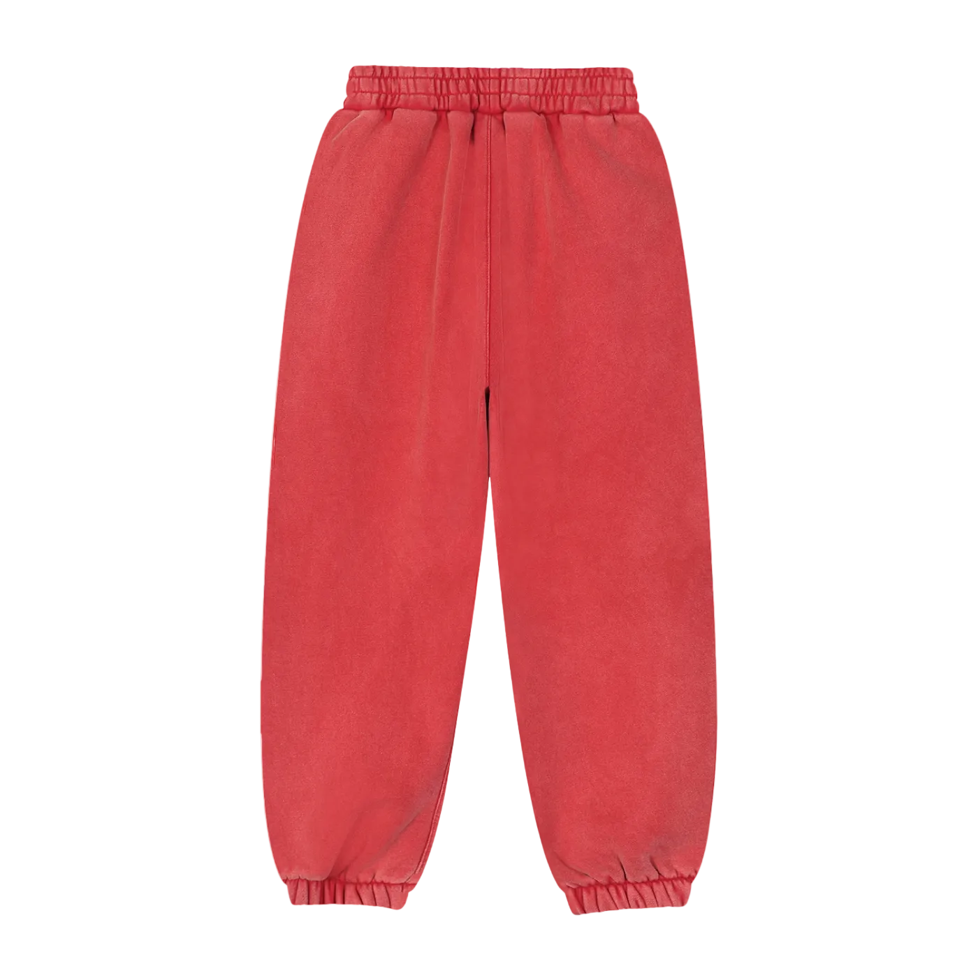 YAHSU 283 SWEATPANT