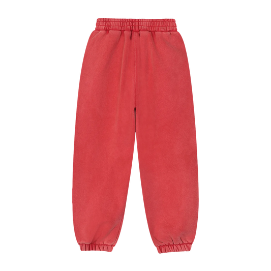YAHSU 283 SWEATPANT