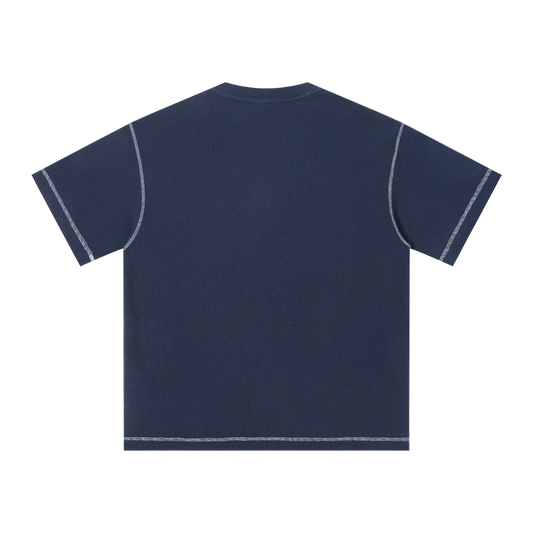 YAHSU 283 TEE