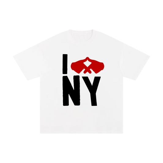 NY TEE