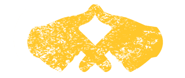 YAHSU
