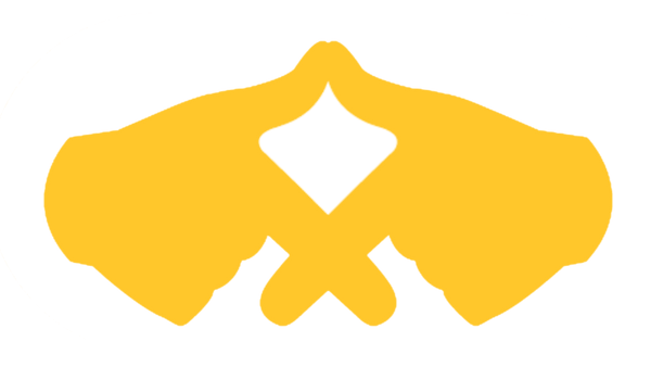 YAHSU